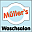 Müllers Waschsalon